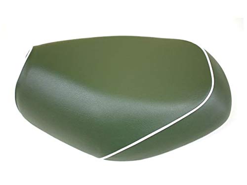 Amazon | グロンドマン(GRONDEMENT) GH18HC300P20 ライブディオZX(AF35